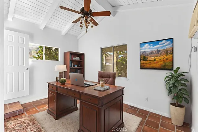 $849,999 | 7647 Pickering Avenue, Whittier, CA 90602