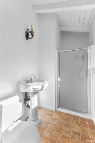 $849,999 | 7647 Pickering Avenue, Whittier, CA 90602