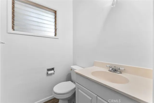 $849,999 | 7647 Pickering Avenue, Whittier, CA 90602