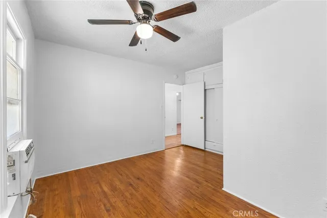 $849,999 | 7647 Pickering Avenue, Whittier, CA 90602