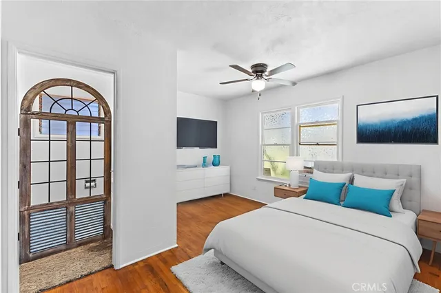 $849,999 | 7647 Pickering Avenue, Whittier, CA 90602