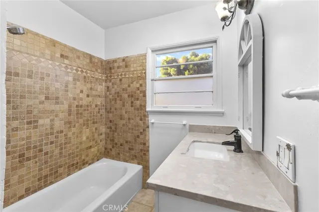 $849,999 | 7647 Pickering Avenue, Whittier, CA 90602