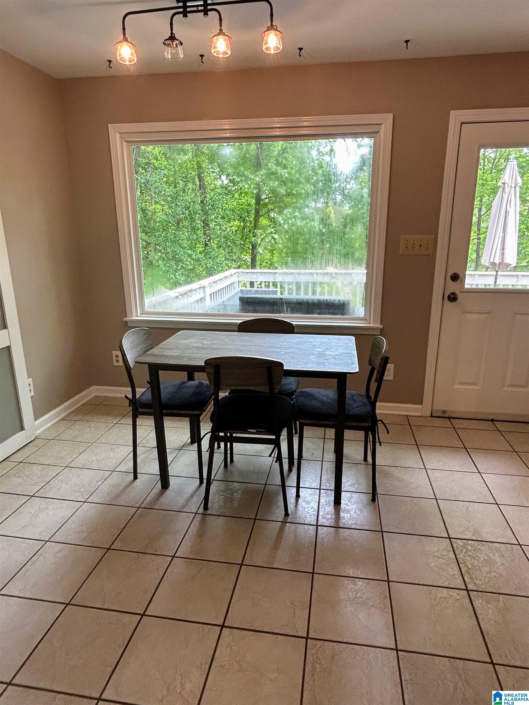 420 Shoshone Drive Montevallo, AL 35115 - Photo 10 of 54