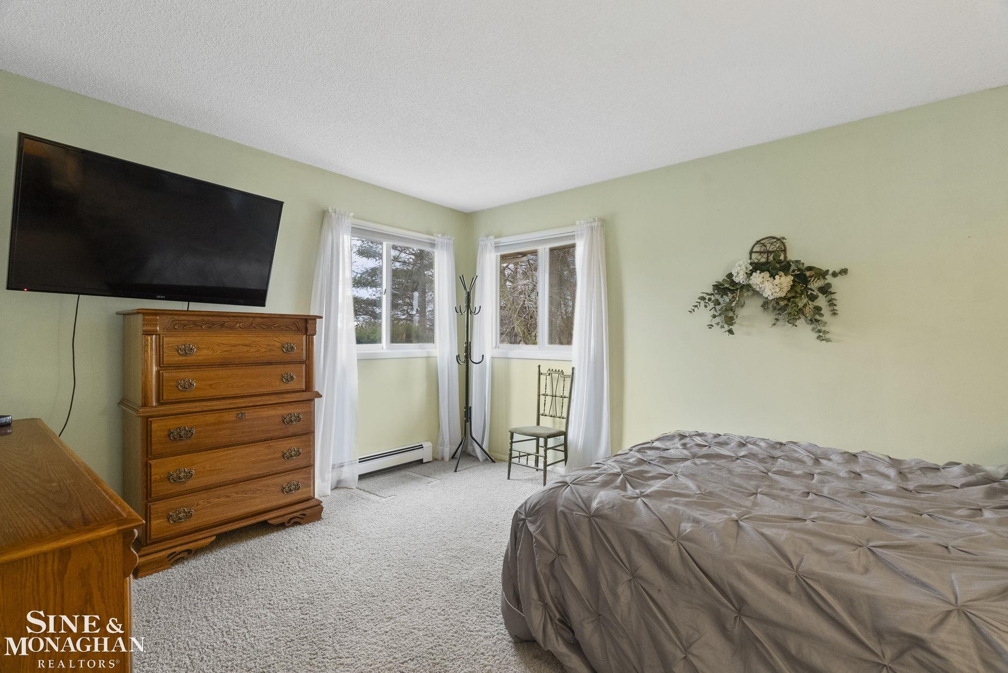 1484 West Galbraith Line Road Melvin, MI 48454 - Photo 31 of 58 50135166-7a609e31-e726-4788-ab2b-6666bba7c395.JPG