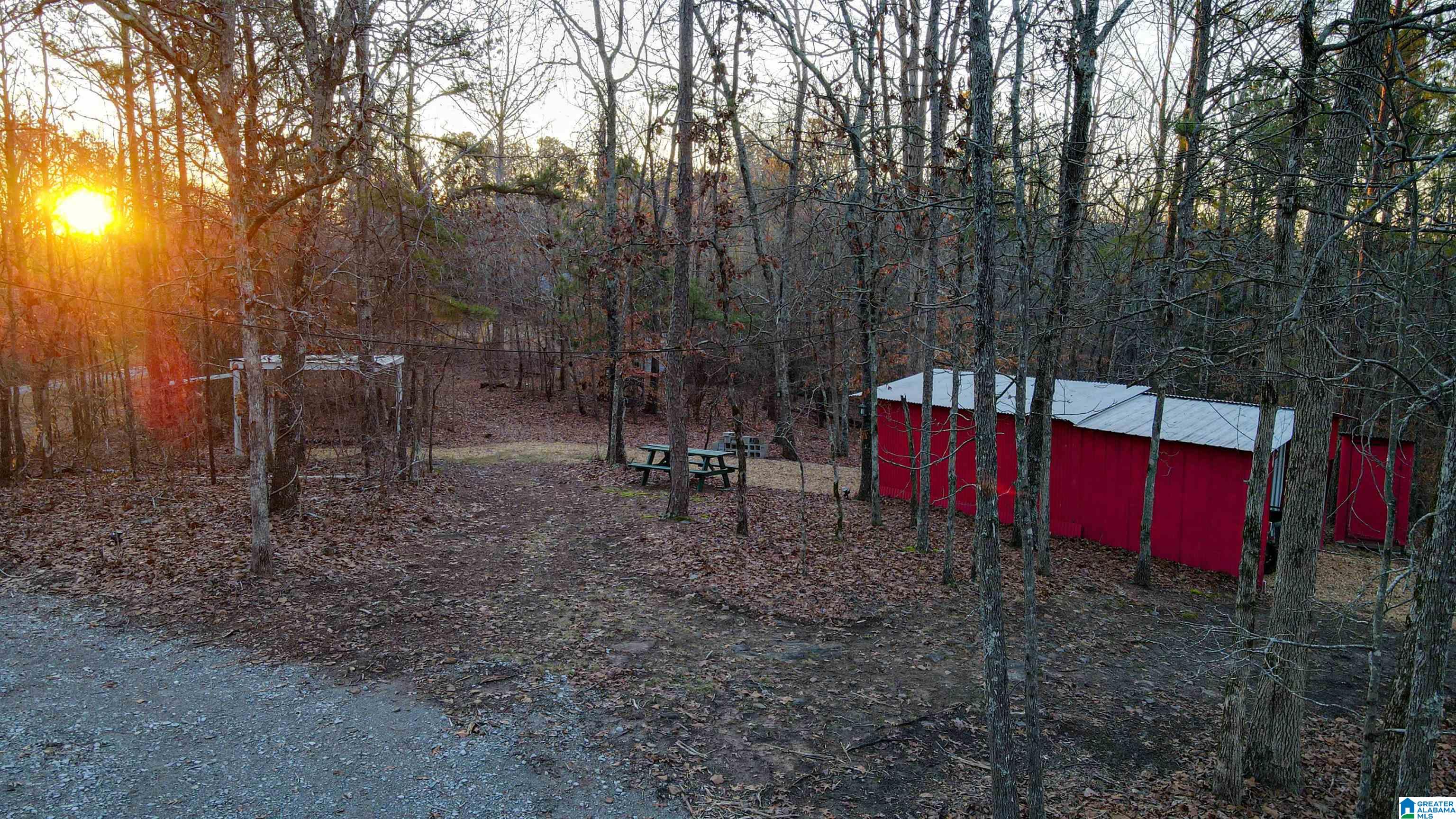 29 Highway Hamilton Al, Unit 1 Hamilton, AL 35570 - Photo 7 of 55
