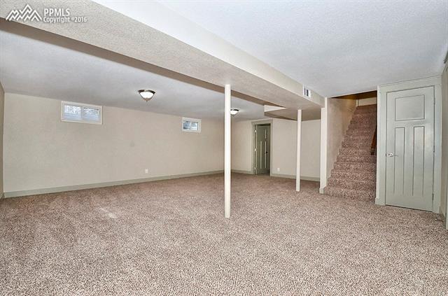 2121 Winston Road Colorado Springs, CO 80909 - Photo 13 of 19