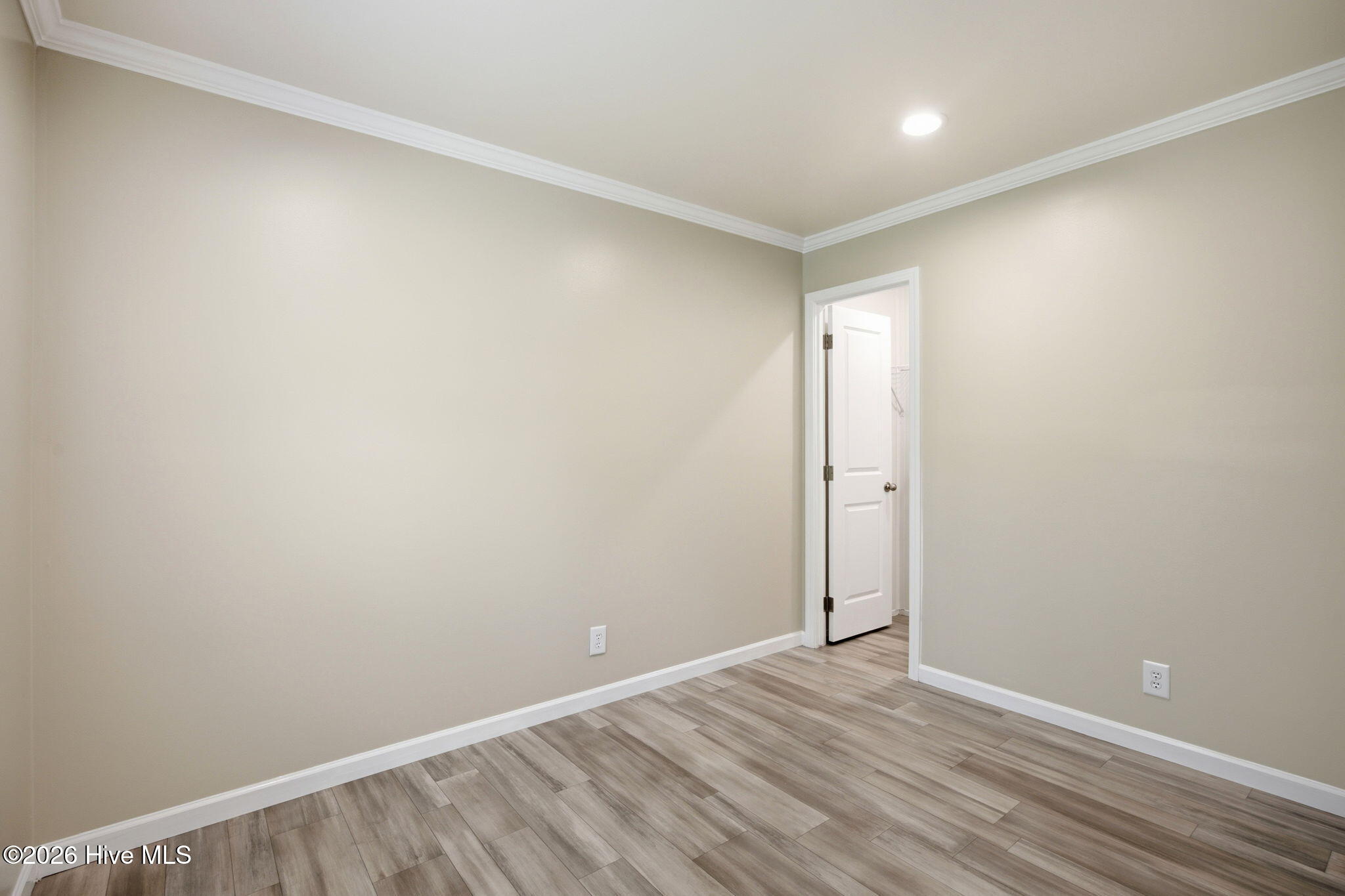425 Beckys Creek Road Hampstead, NC 28443 - Photo 27 of 39