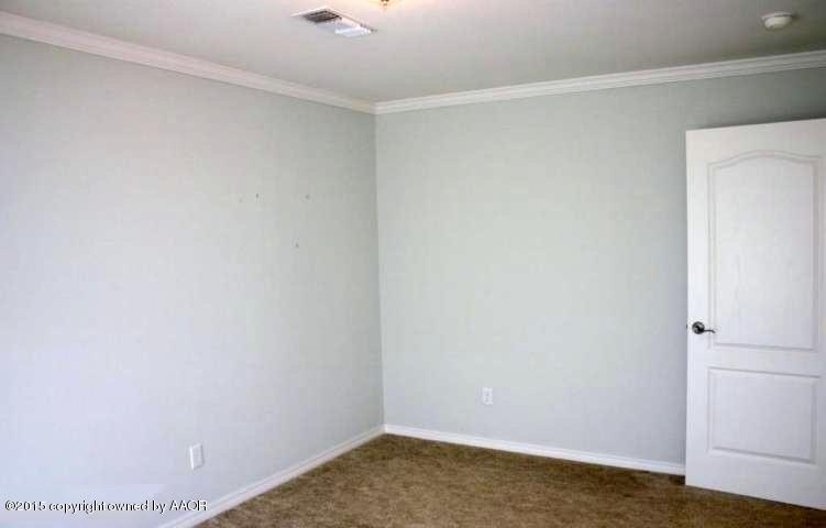 25401 Adkisson Road Canyon, TX 79015 - Photo 18 of 36 18-Bedroom 2