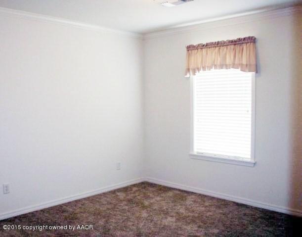 25401 Adkisson Road Canyon, TX 79015 - Photo 23 of 36 24-Bedroom 3 V2