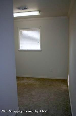 25401 Adkisson Road Canyon, TX 79015 - Photo 24 of 36 25-Office