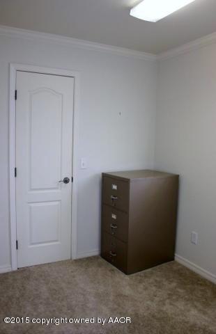 25401 Adkisson Road Canyon, TX 79015 - Photo 25 of 36 26-Office 2