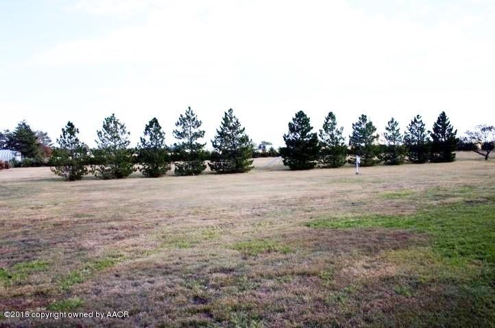 25401 Adkisson Road Canyon, TX 79015 - Photo 32 of 36 33-Acreage