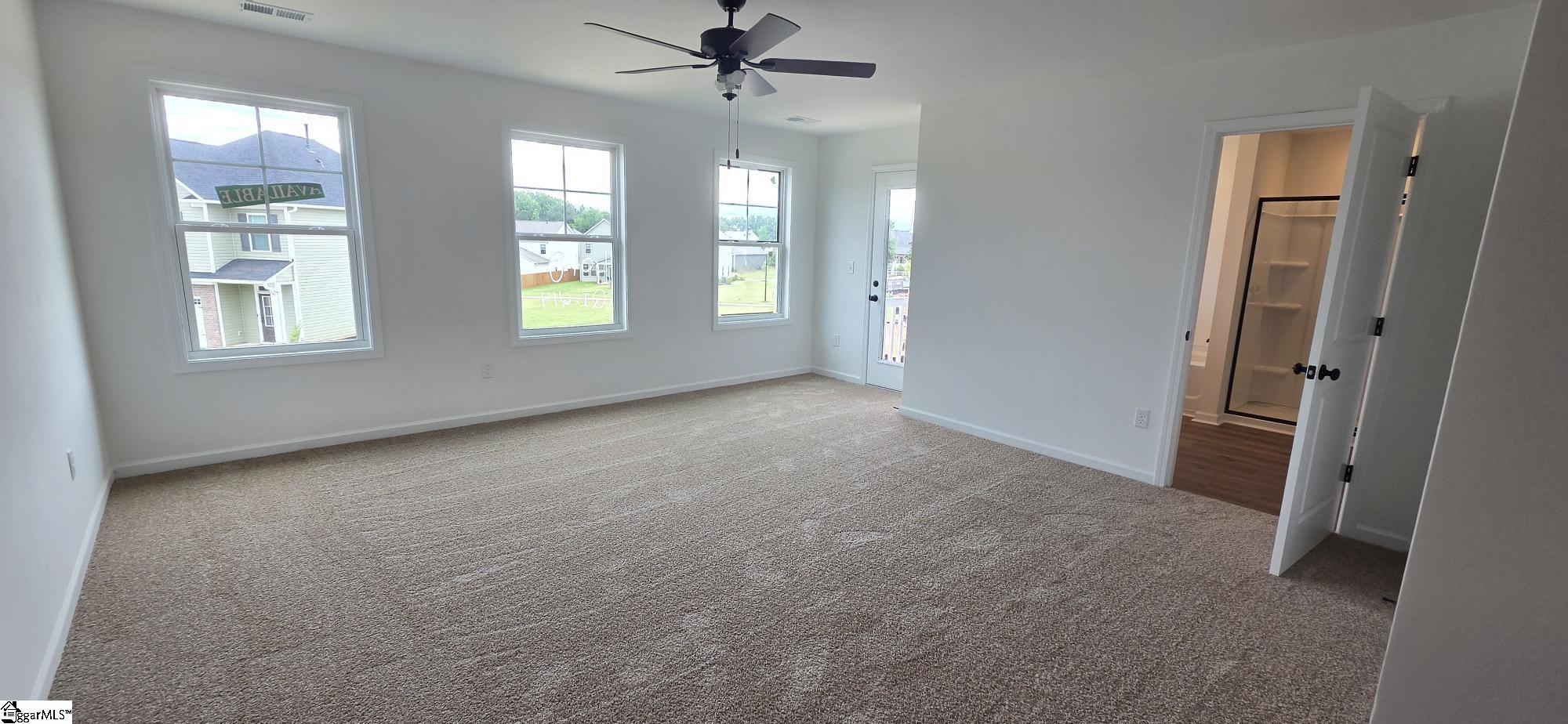 252 Brown Circle Easley, SC 29642 - Photo 11 of 21