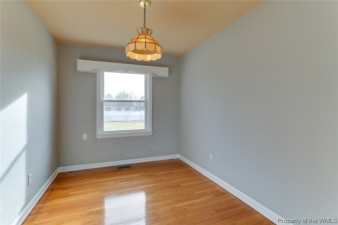 1823 Gildner Road Hampton, VA 23666 - Photo 8 of 32 Gallery Image 8
