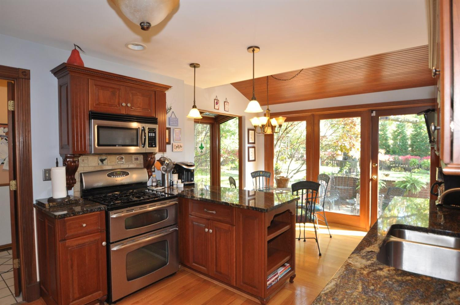 2617 Shaker Road Fort Mitchell, KY 41017 - Photo 19 of 30 Gallery Image 19
