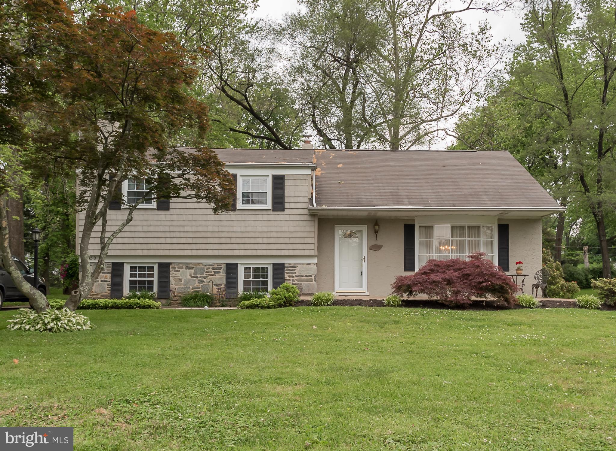 350 Davisville Road Warminster, PA 18974 - Photo 1 of 45 Front Exterior