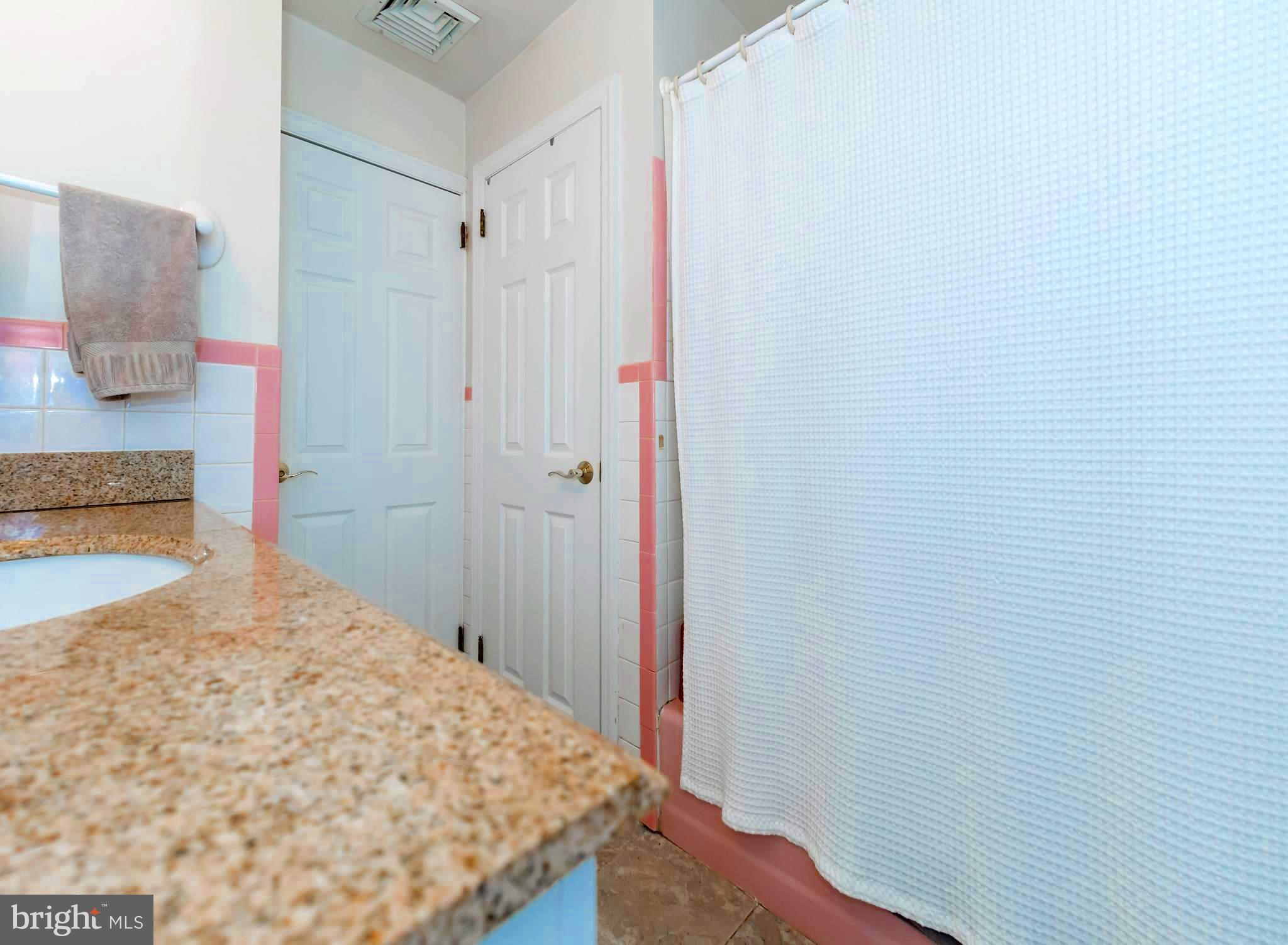 350 Davisville Road Warminster, PA 18974 - Photo 31 of 45 Main bathroom