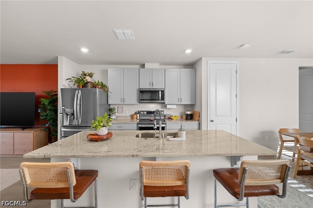 17874 Saddle Road Punta Gorda, FL 33982 - Photo 16 of 40 Gallery Image 16