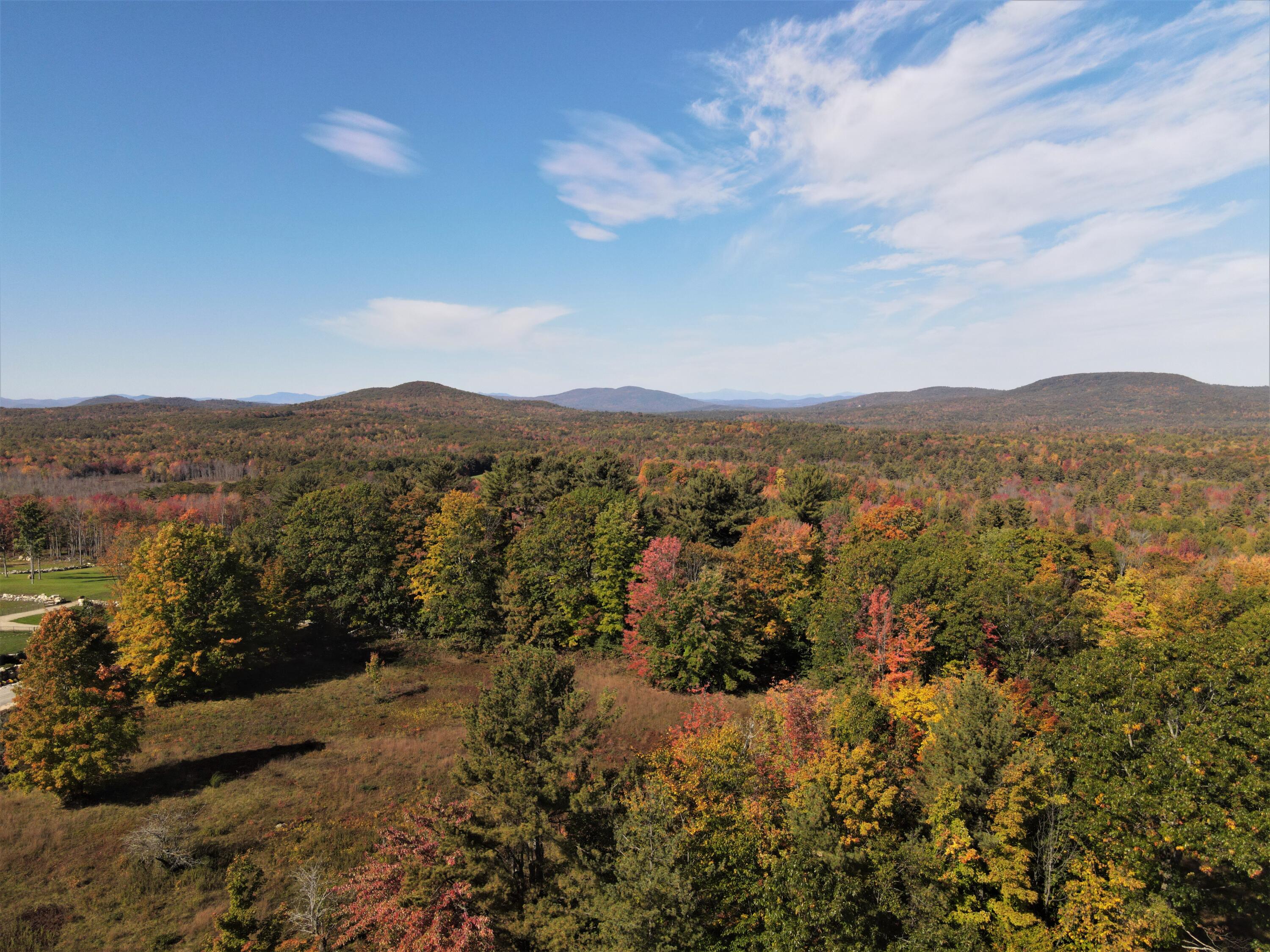 Lot 12 Libby Road West Newfield, ME 04095 - Photo 9 of 18 dji1634161394040_1_Fall
