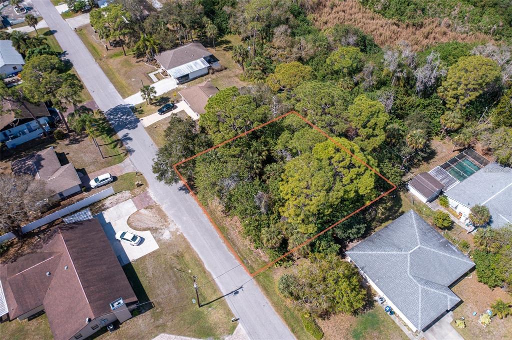 Eider Road Venice, FL 34293 - Photo 4 of 4