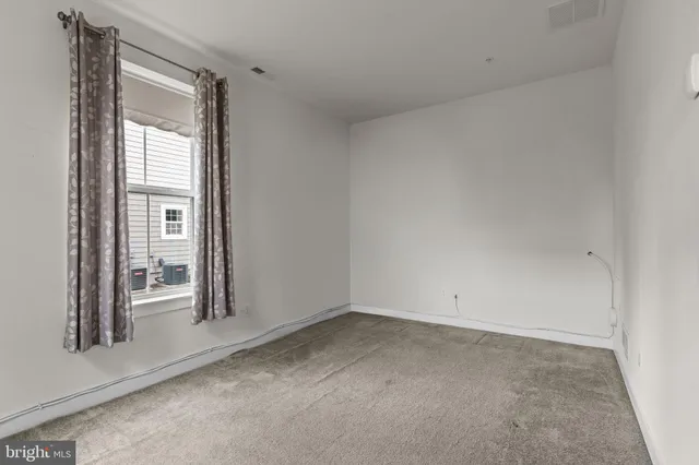 $529,900 | 128 Federal Street, Bensalem, PA 19020