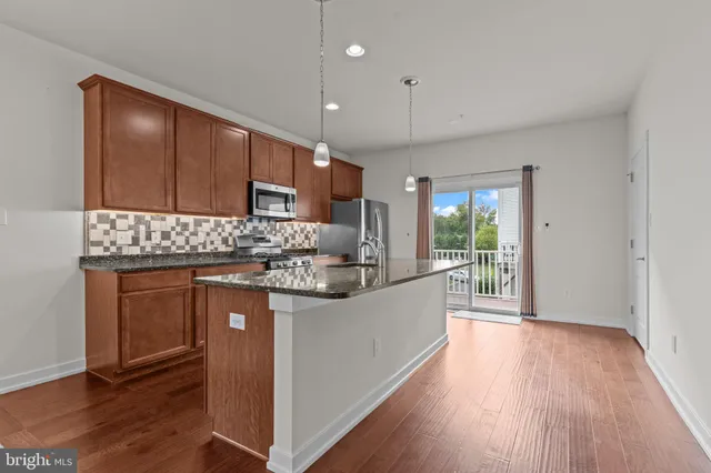 $529,900 | 128 Federal Street, Bensalem, PA 19020