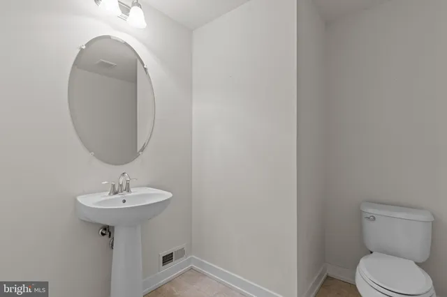 $529,900 | 128 Federal Street, Bensalem, PA 19020