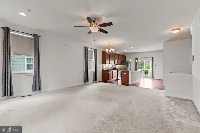 $529,900 | 128 Federal Street, Bensalem, PA 19020