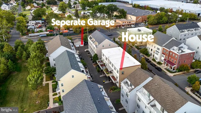 $529,900 | 128 Federal Street, Bensalem, PA 19020