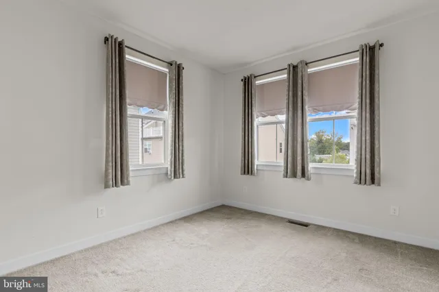 $529,900 | 128 Federal Street, Bensalem, PA 19020