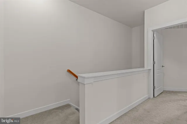 $529,900 | 128 Federal Street, Bensalem, PA 19020