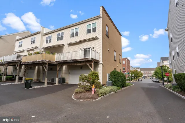 $529,900 | 128 Federal Street, Bensalem, PA 19020