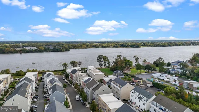 $529,900 | 128 Federal Street, Bensalem, PA 19020