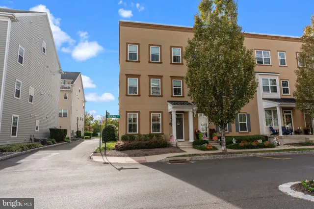 $529,900 | 128 Federal Street, Bensalem, PA 19020