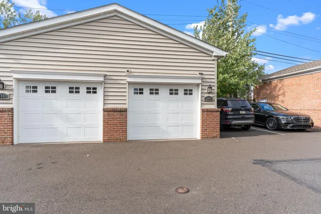 $529,900 | 128 Federal Street, Bensalem, PA 19020