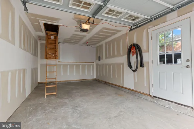 $529,900 | 128 Federal Street, Bensalem, PA 19020