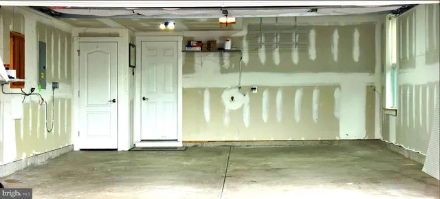 $529,900 | 128 Federal Street, Bensalem, PA 19020