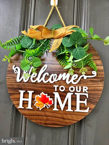 $529,900 | 128 Federal Street, Bensalem, PA 19020