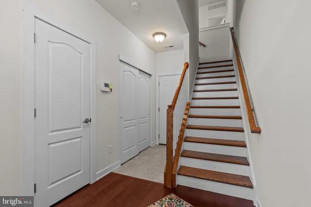 $529,900 | 128 Federal Street, Bensalem, PA 19020