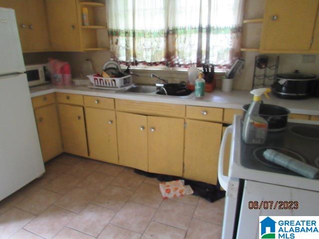 2409 2nd Street Northwest Birmingham, AL 35215 - Photo 6 of 6