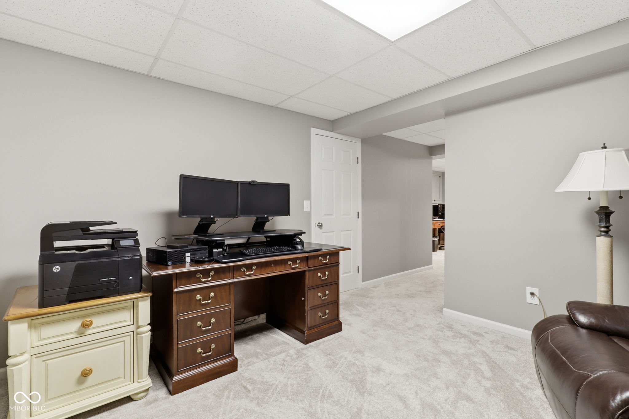 13931 Wakefield Place Fishers, IN 46038 - Photo 56 of 74