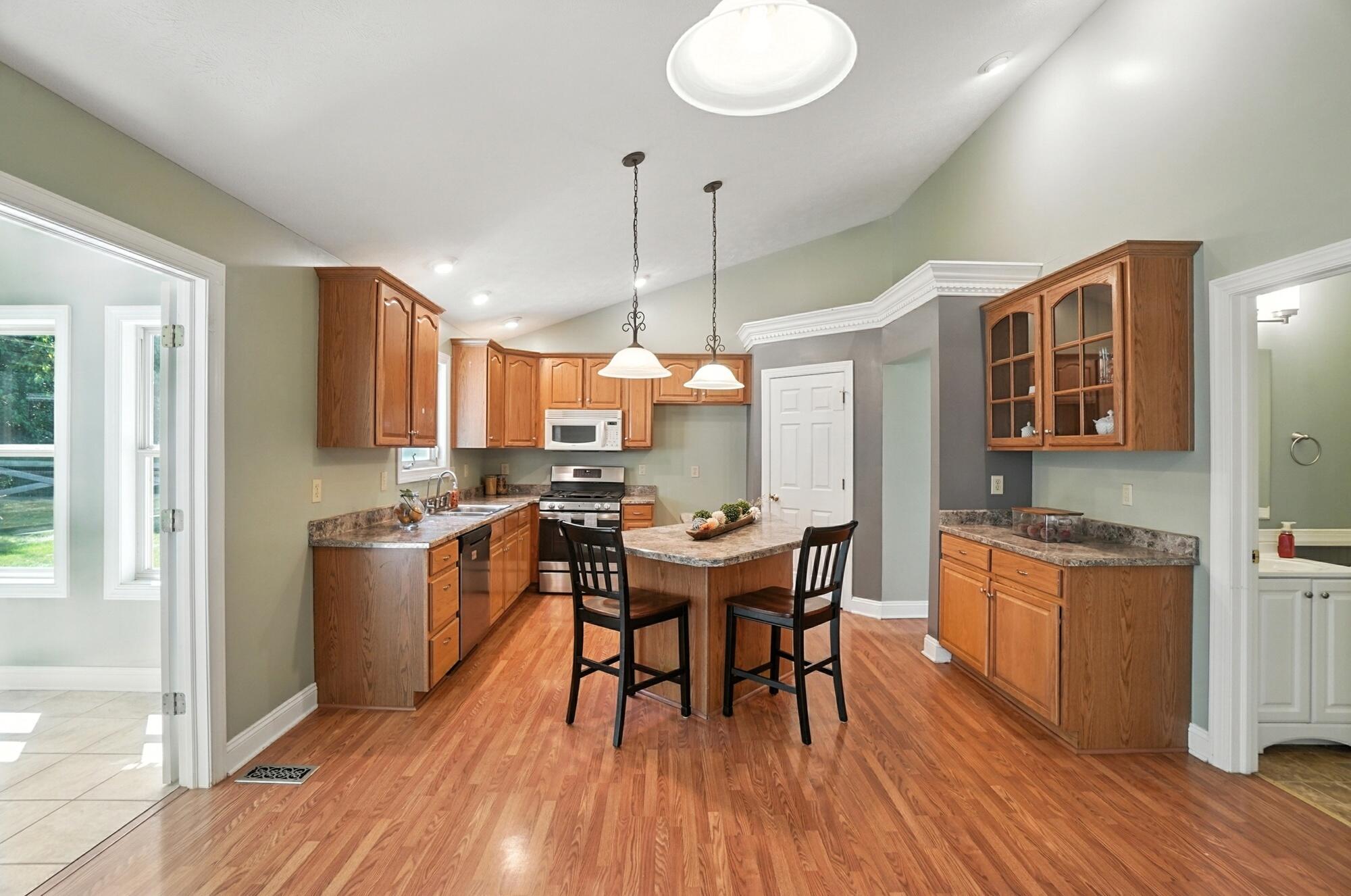 5880 Urbana Road Springfield, OH 45502 - Photo 26 of 86 Gallery Image 26
