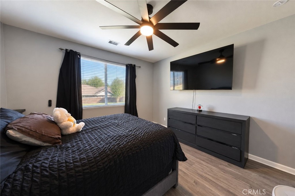 11825 Poppy Road Adelanto, CA 92301 - Photo 27 of 47 Gallery Image 27