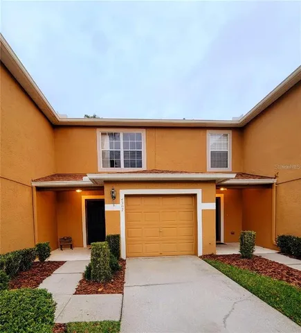 $1,595 | 4307 Winding River Way, Land O Lakes, FL 34639