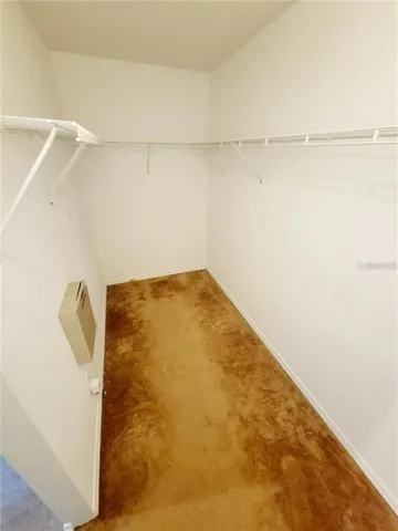 $1,595 | 4307 Winding River Way, Land O Lakes, FL 34639