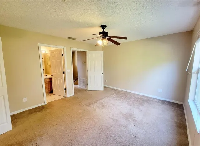 $1,595 | 4307 Winding River Way, Land O Lakes, FL 34639