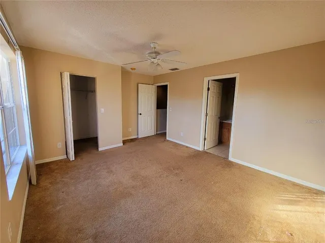 $1,595 | 4307 Winding River Way, Land O Lakes, FL 34639