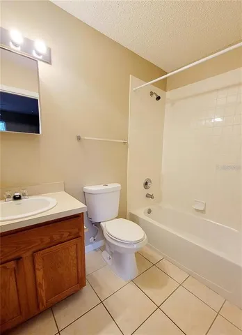 $1,595 | 4307 Winding River Way, Land O Lakes, FL 34639