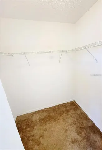 $1,595 | 4307 Winding River Way, Land O Lakes, FL 34639