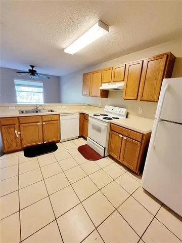 $1,595 | 4307 Winding River Way, Land O Lakes, FL 34639